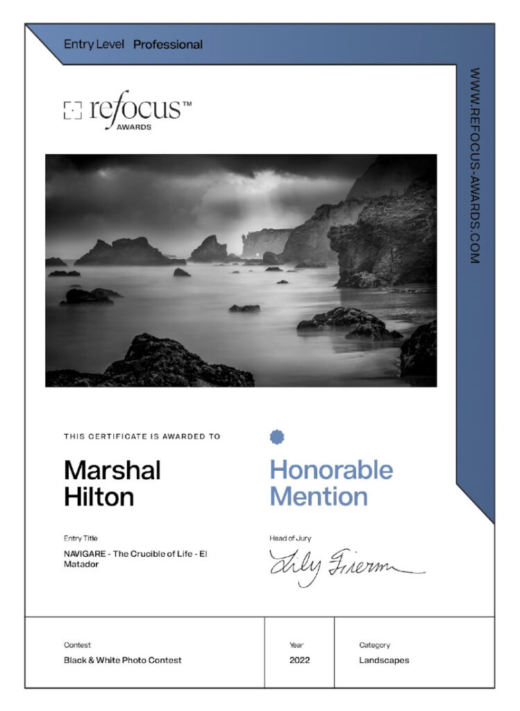 reFocus Awards honorable-mention